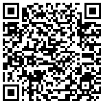 Ölçek detay sayfası QR kodu