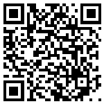 Ölçek detay sayfası QR kodu