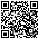 Ölçek detay sayfası QR kodu