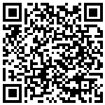 Ölçek detay sayfası QR kodu