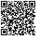 Ölçek detay sayfası QR kodu