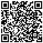 Ölçek detay sayfası QR kodu
