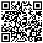 Ölçek detay sayfası QR kodu