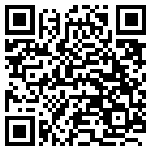 Ölçek detay sayfası QR kodu