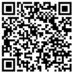 Ölçek detay sayfası QR kodu