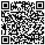 Ölçek detay sayfası QR kodu