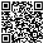 Ölçek detay sayfası QR kodu