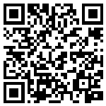 Ölçek detay sayfası QR kodu
