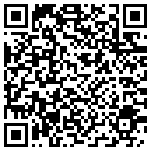 Ölçek detay sayfası QR kodu