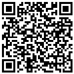Ölçek detay sayfası QR kodu