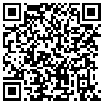 Ölçek detay sayfası QR kodu