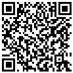 Ölçek detay sayfası QR kodu