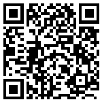 Ölçek detay sayfası QR kodu