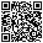 Ölçek detay sayfası QR kodu