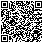 Ölçek detay sayfası QR kodu