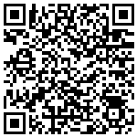 Ölçek detay sayfası QR kodu