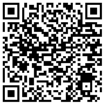 Ölçek detay sayfası QR kodu
