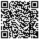Ölçek detay sayfası QR kodu