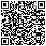 Ölçek detay sayfası QR kodu