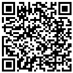Ölçek detay sayfası QR kodu
