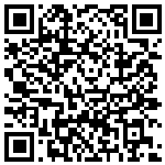Ölçek detay sayfası QR kodu