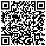 Ölçek detay sayfası QR kodu