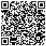 Ölçek detay sayfası QR kodu