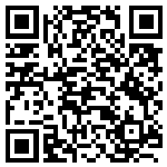 Ölçek detay sayfası QR kodu