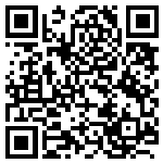 Ölçek detay sayfası QR kodu