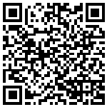 Ölçek detay sayfası QR kodu
