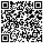 Ölçek detay sayfası QR kodu