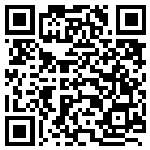 Ölçek detay sayfası QR kodu