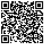 Ölçek detay sayfası QR kodu