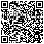 Ölçek detay sayfası QR kodu