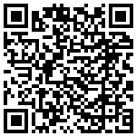 Ölçek detay sayfası QR kodu