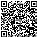 Ölçek detay sayfası QR kodu