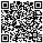 Ölçek detay sayfası QR kodu