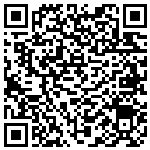 Ölçek detay sayfası QR kodu