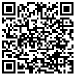 Ölçek detay sayfası QR kodu