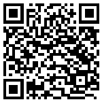 Ölçek detay sayfası QR kodu