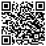 Ölçek detay sayfası QR kodu