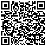 Ölçek detay sayfası QR kodu