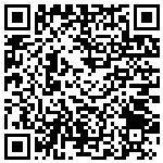 Ölçek detay sayfası QR kodu