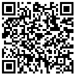 Ölçek detay sayfası QR kodu
