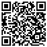 Ölçek detay sayfası QR kodu