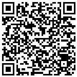 Ölçek detay sayfası QR kodu