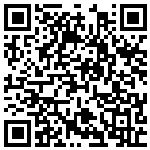 Ölçek detay sayfası QR kodu