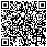 Ölçek detay sayfası QR kodu