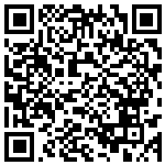 Ölçek detay sayfası QR kodu