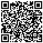 Ölçek detay sayfası QR kodu